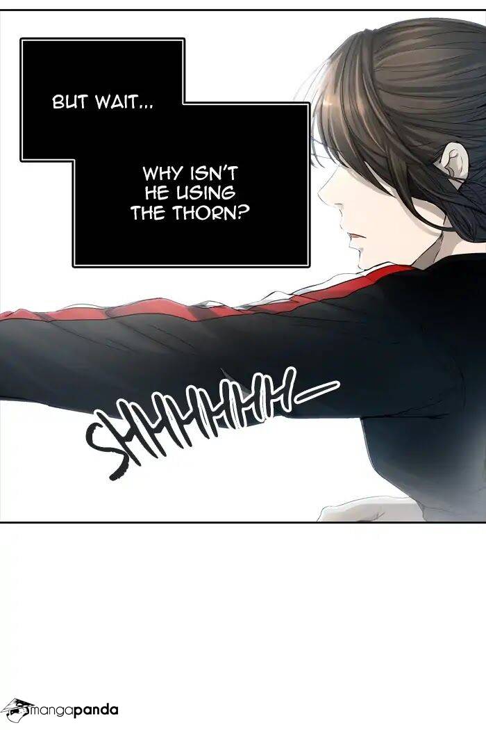 Tower of God Chapter 440 image 45